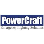 powercraft electronics pte ltd|About us .